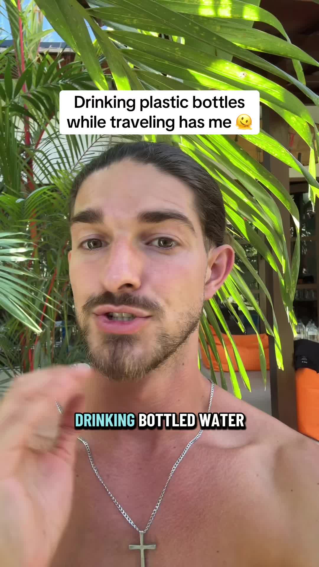 @H2OSavage