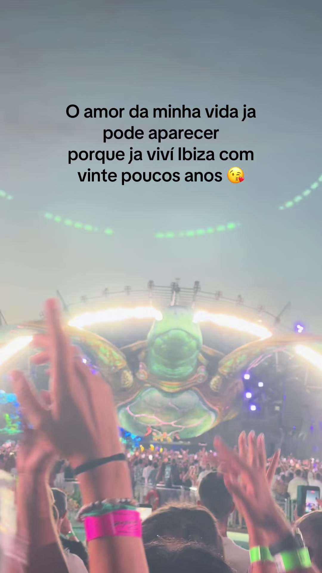 @Gabriella Celice