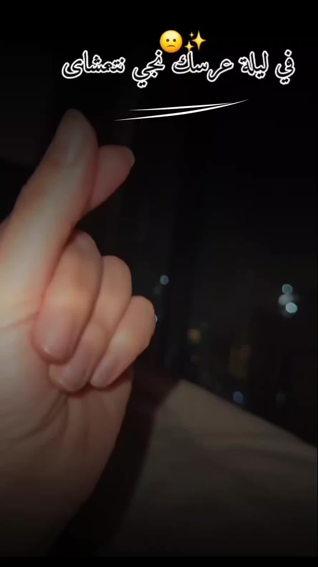 @🐉 Ɗ𝐑𝐀𝐆𝐎_&sup3;⁰&sup2;_🐉