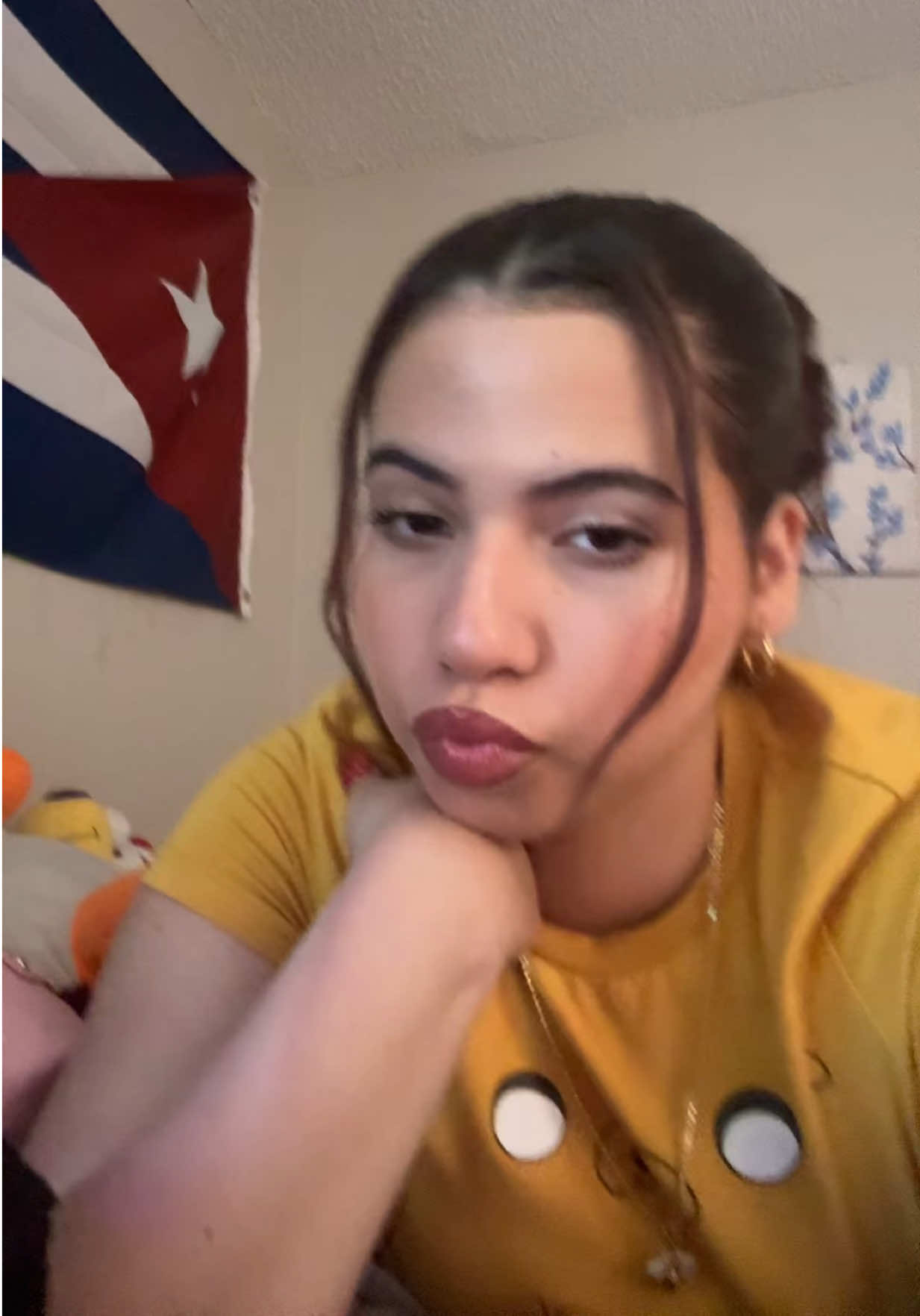 @itsEmily_ZA