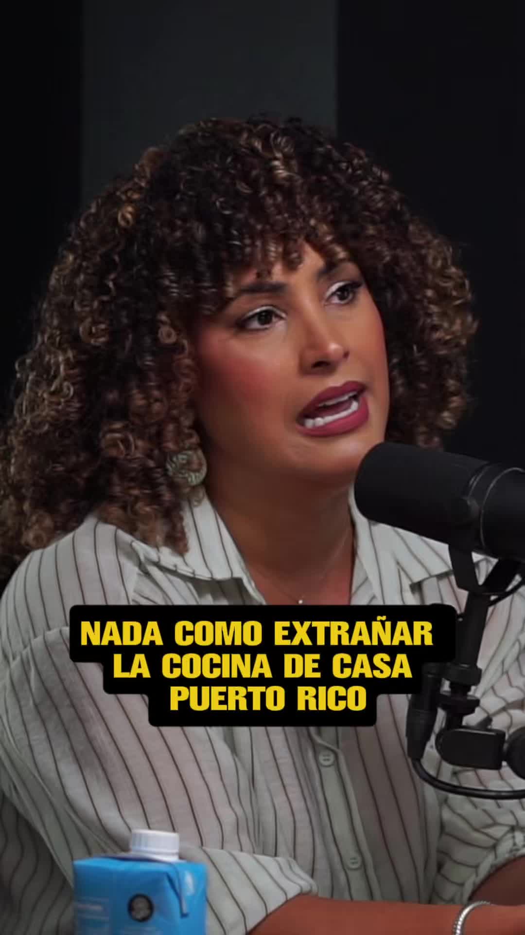@Juan V&iacute;ctor