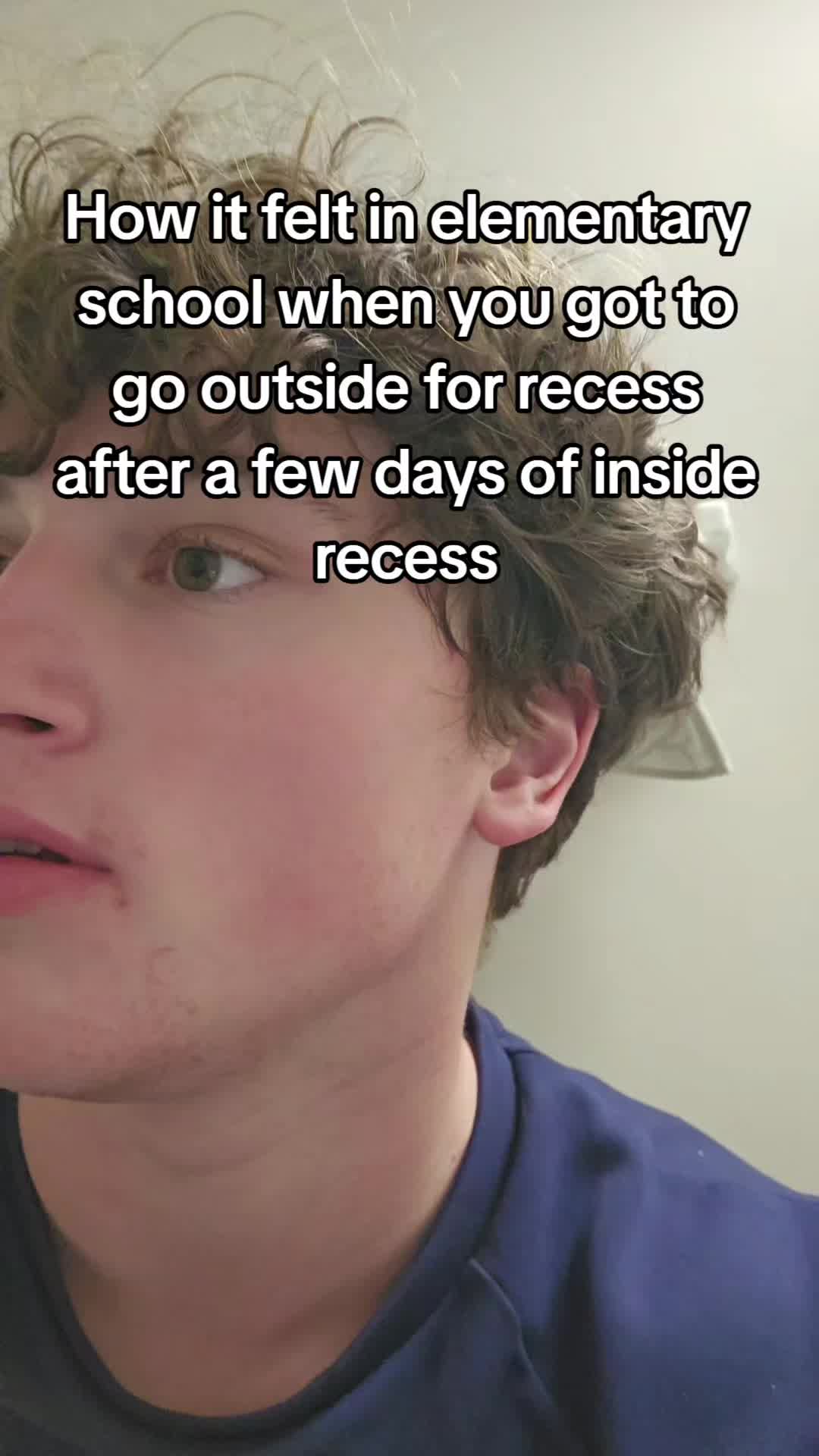 @JJ