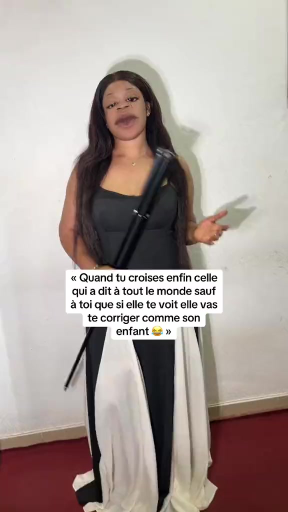 @Swetyprety🌹