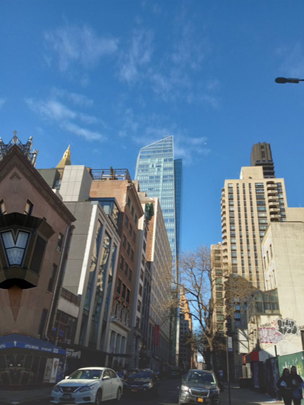 @Brooklyn