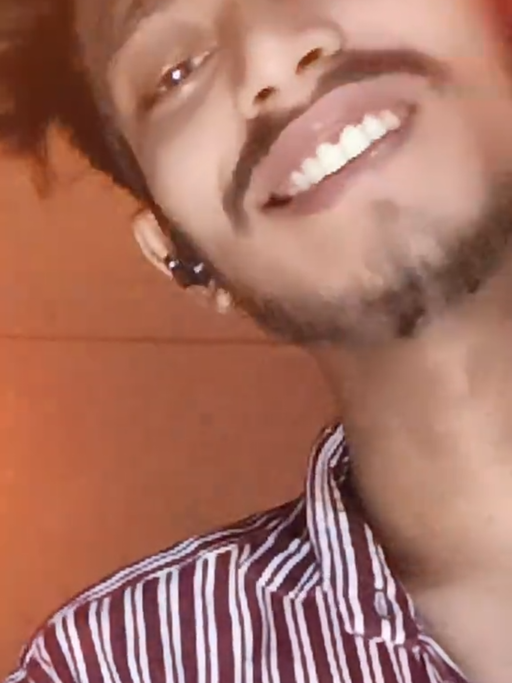 @đ¤āĻāĻŋāĻāĻ āĻŦāϝāĻŧ Tik Tok āĻĒāĻžāĻāϞāĻžđ¤