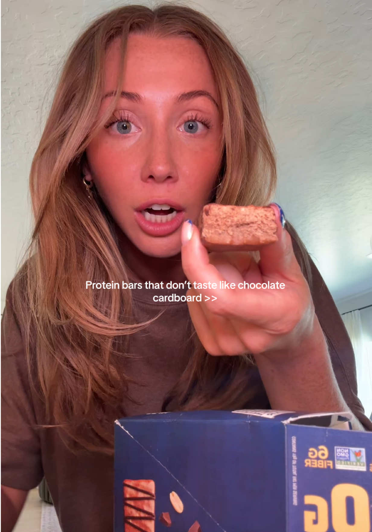 @lindsforthegirls