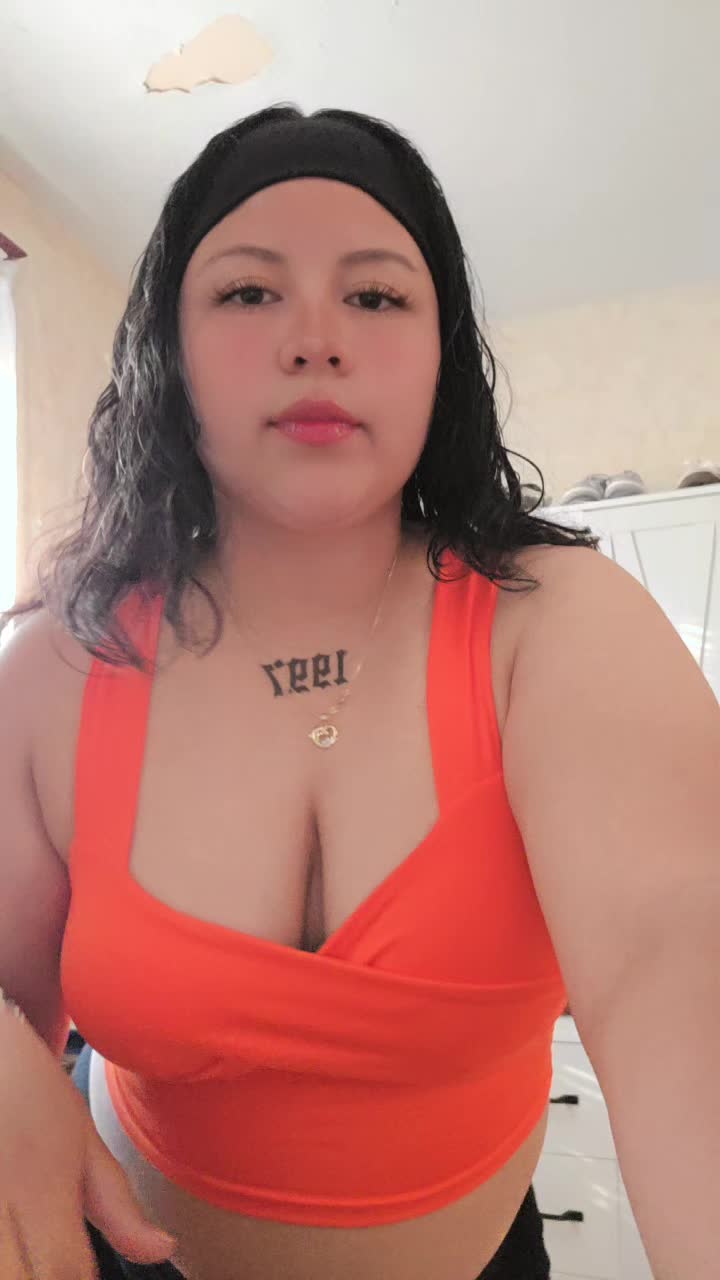 @🫧ALONZO.12🦂