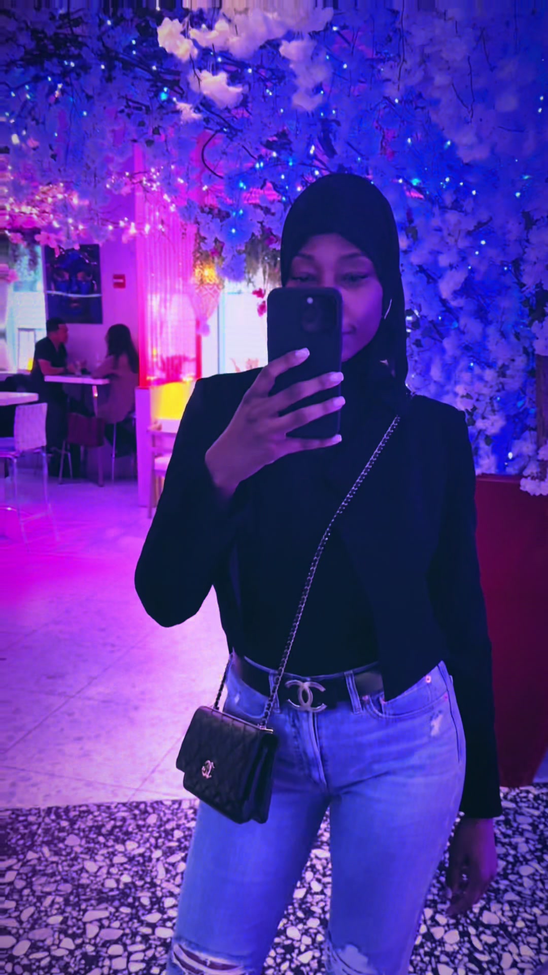 @Millah46