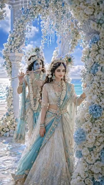 @Poonam R Grover