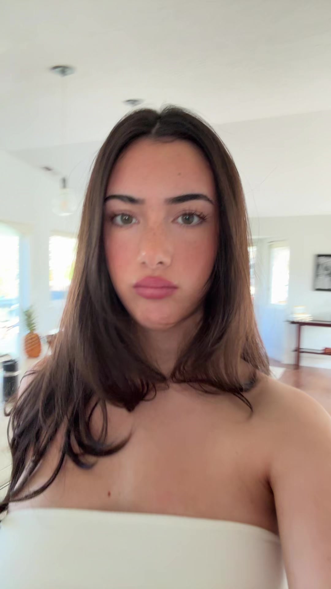 @;)