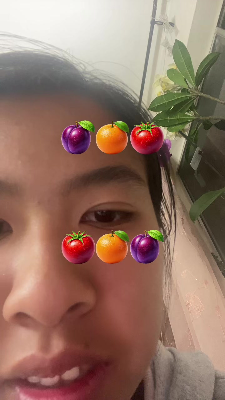 @heretriever101