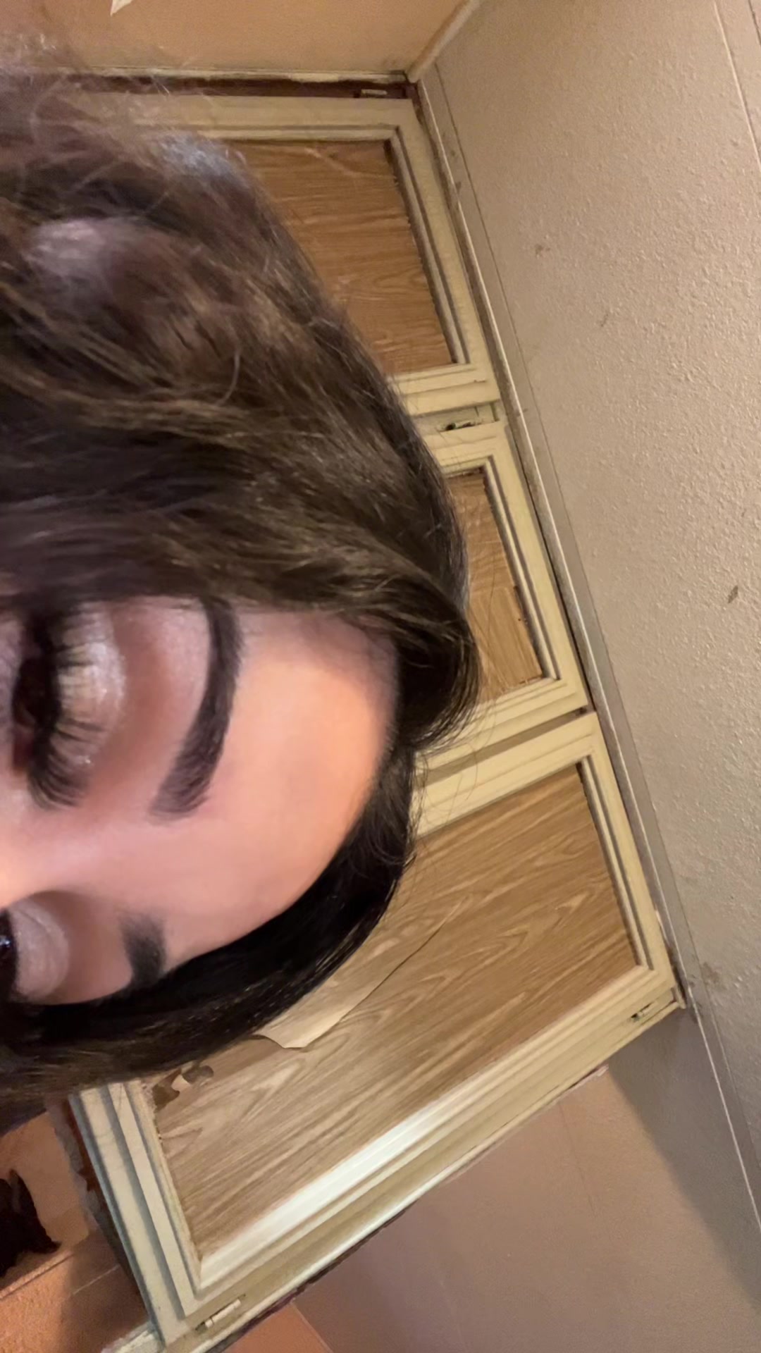 @kimberlyyy.ma🩶💋