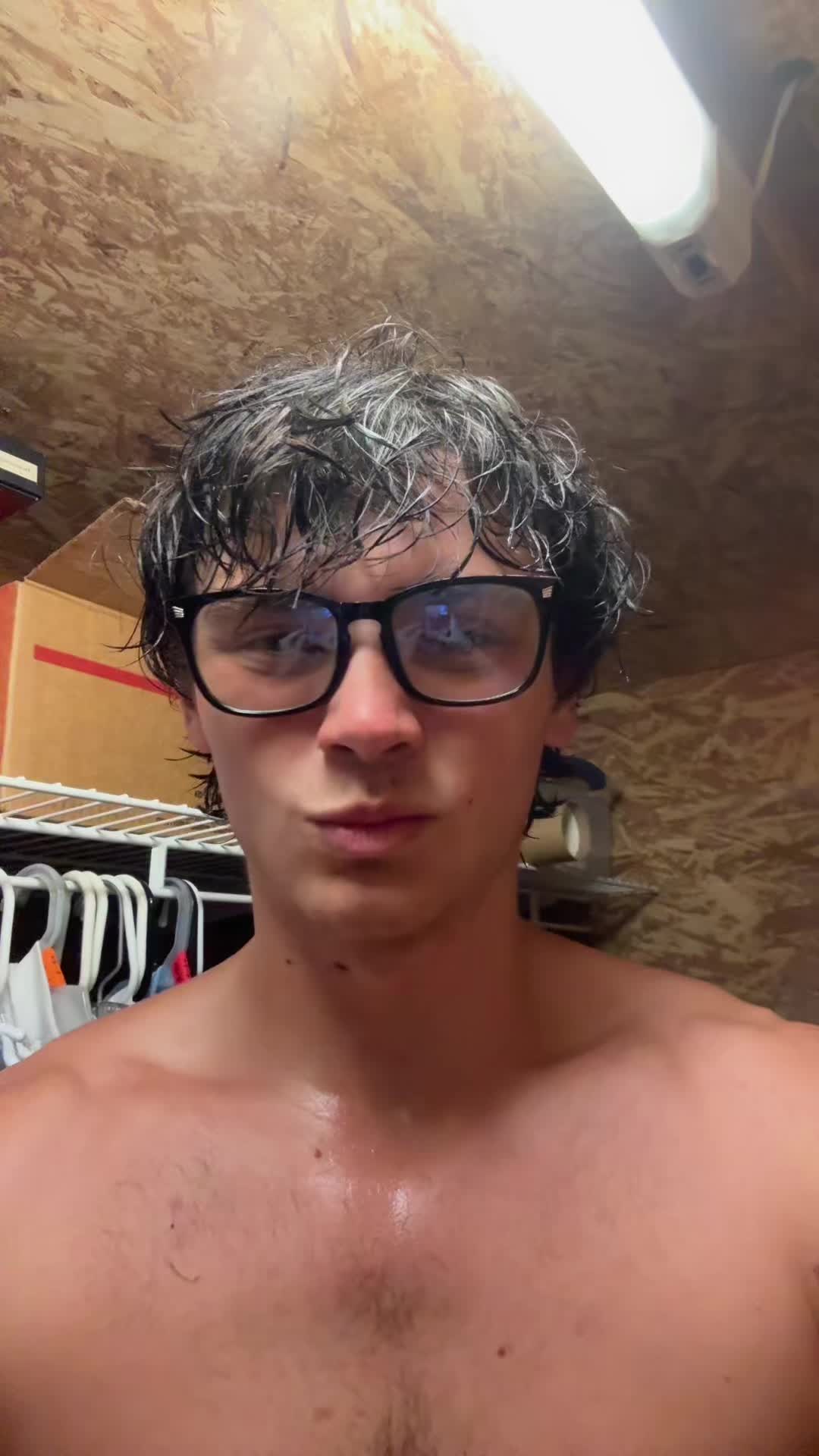 @Cad3