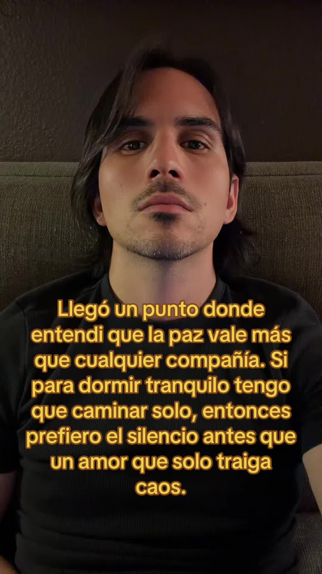 @𝓔𝓭𝓾🧒🏻