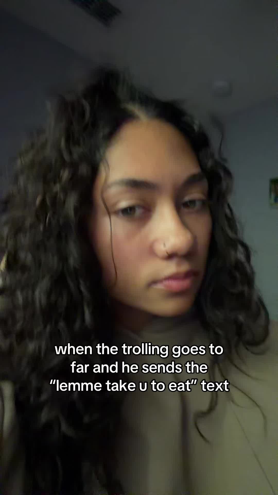 @lailahthescientist0