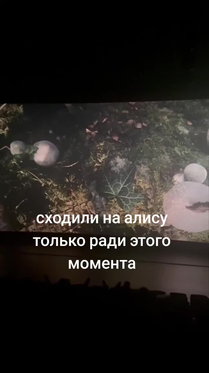 @олеся хулиганка