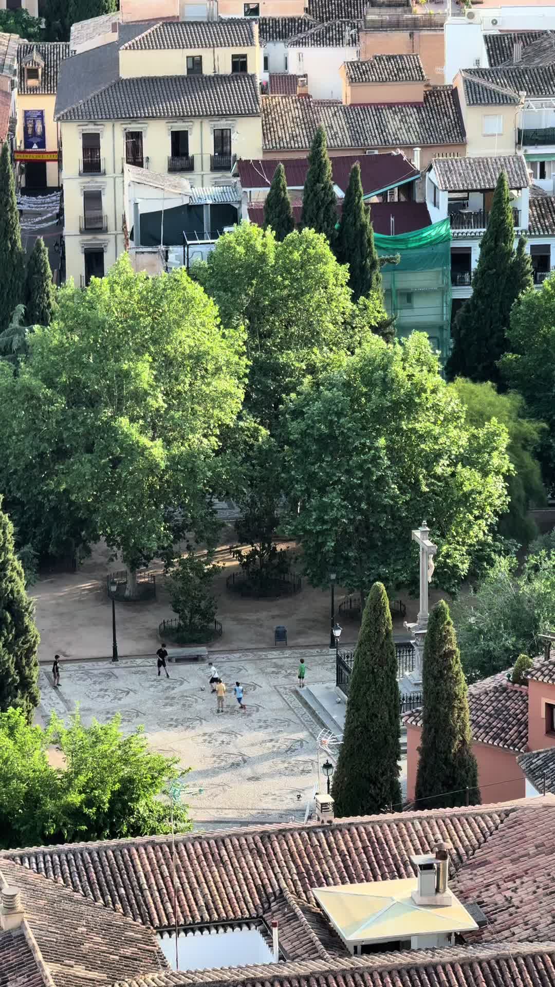 @artnabbi