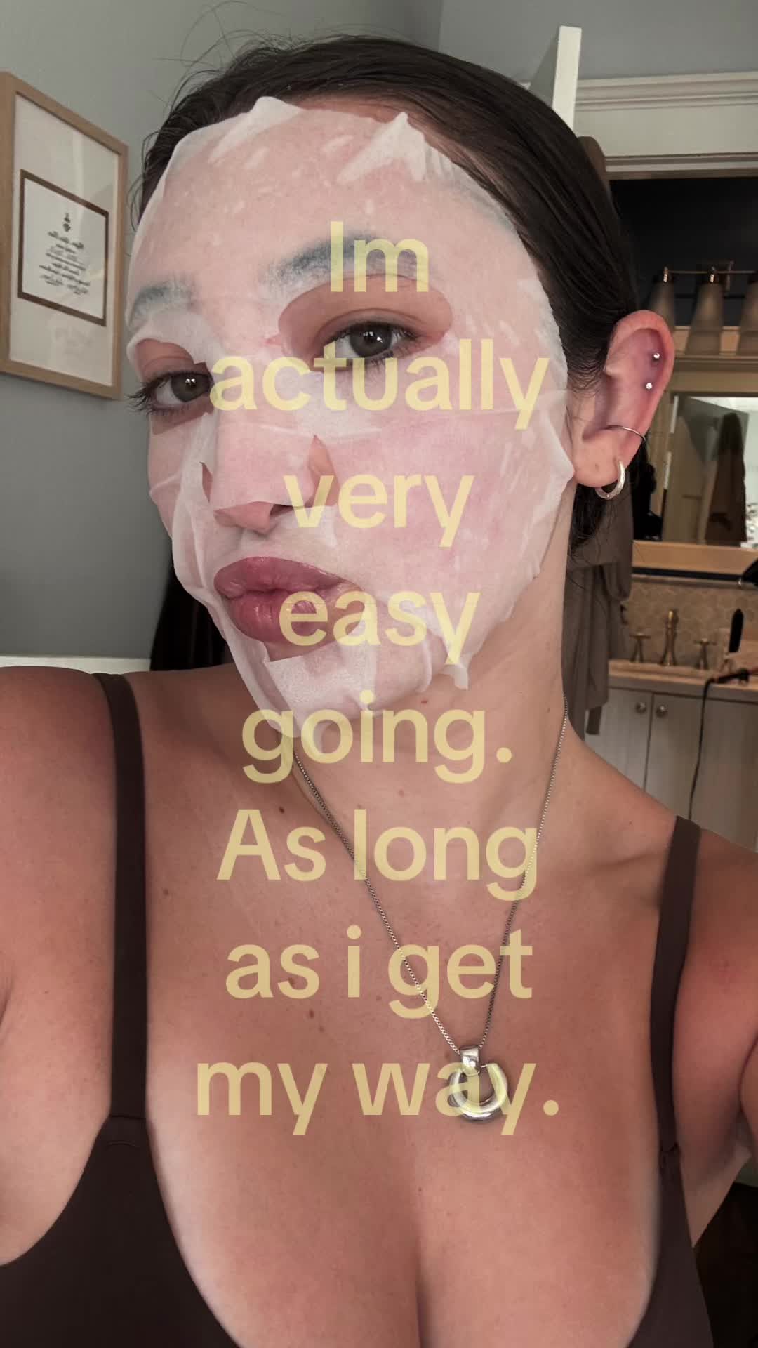 @SOPHIA TRUJILLO
