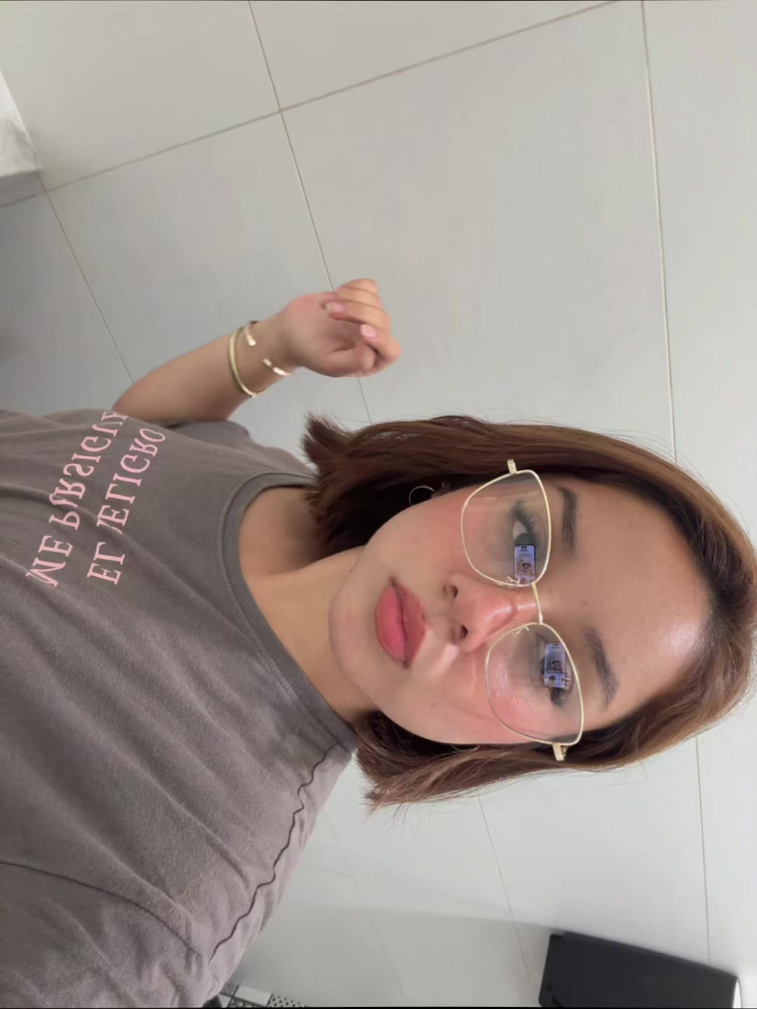 @Wendy ★