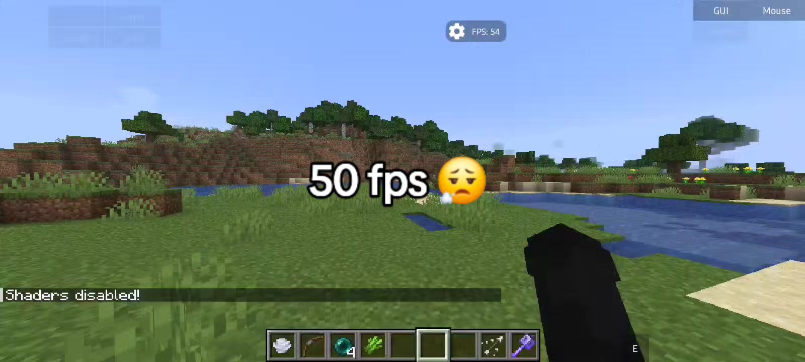 @🔷️fanzik