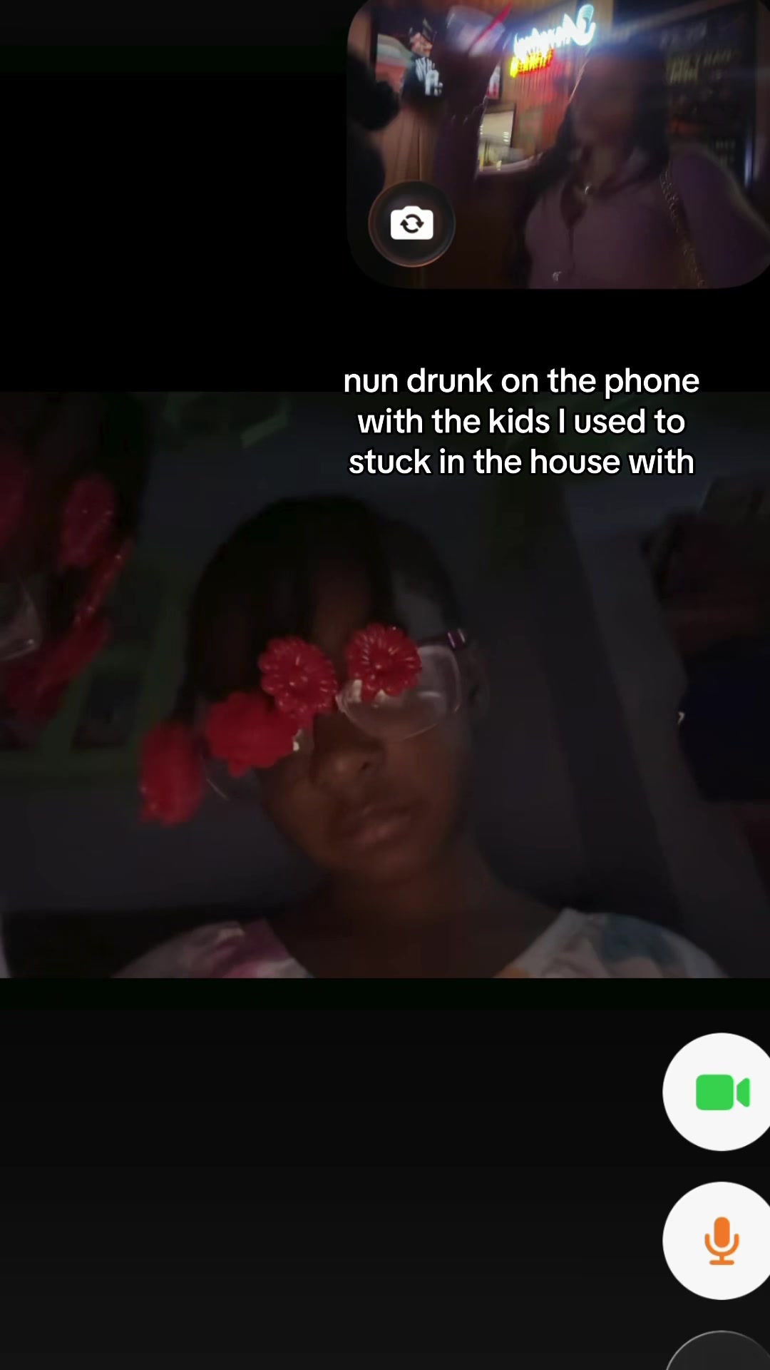 @KeahChanel