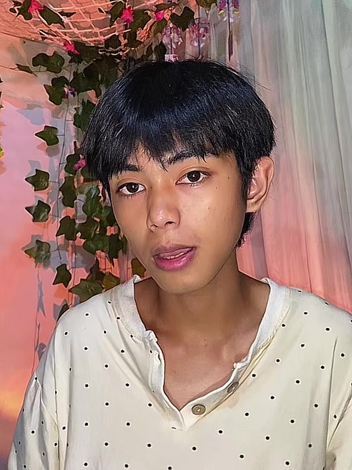 @Hwany🧸