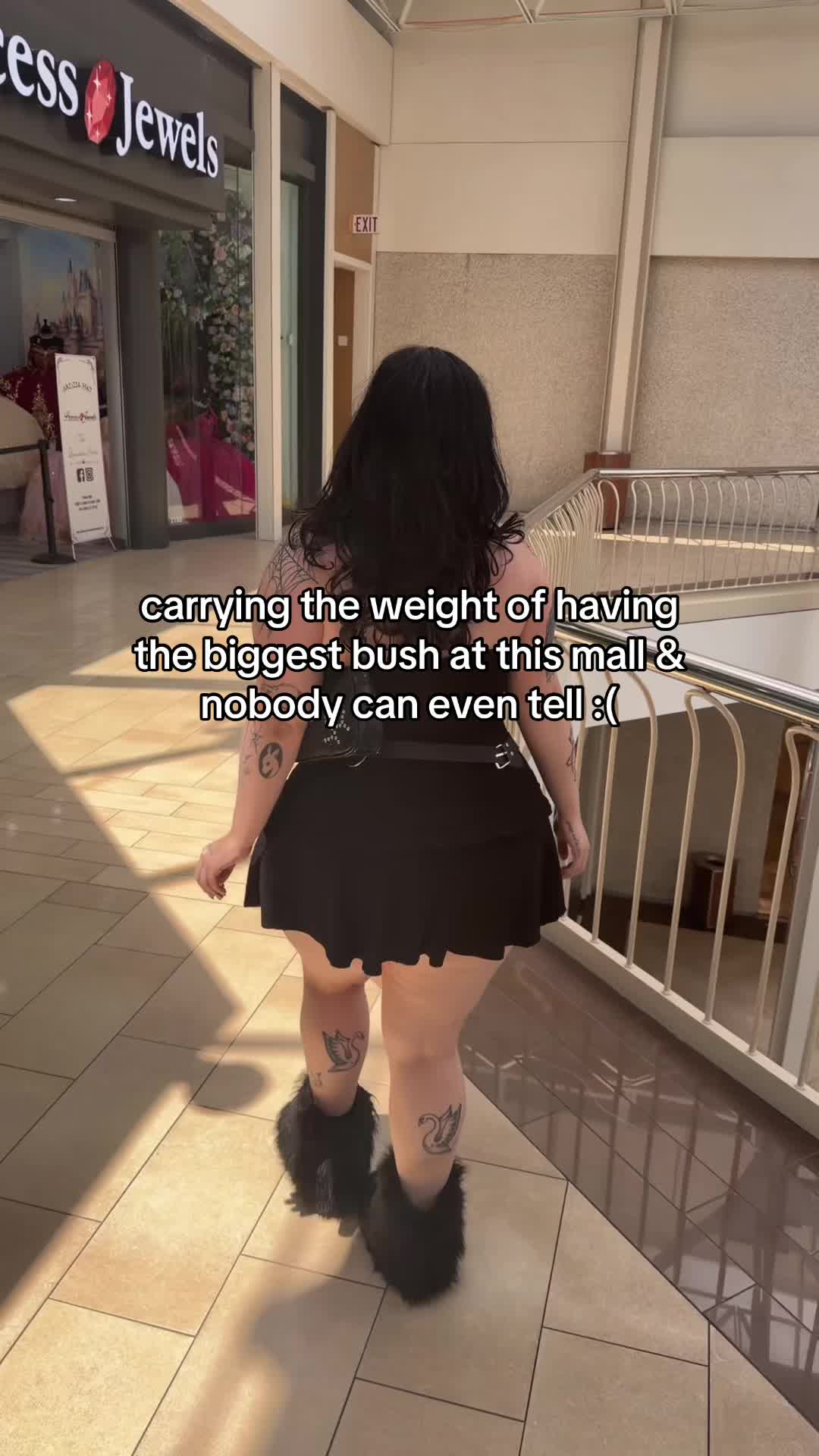 @Elita G