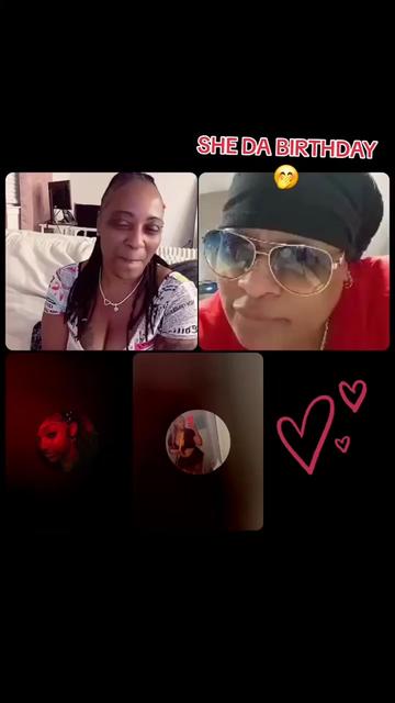@DUTCHESS 🫦GODDESS🌴❤️&zwj;🔥🎵❌️