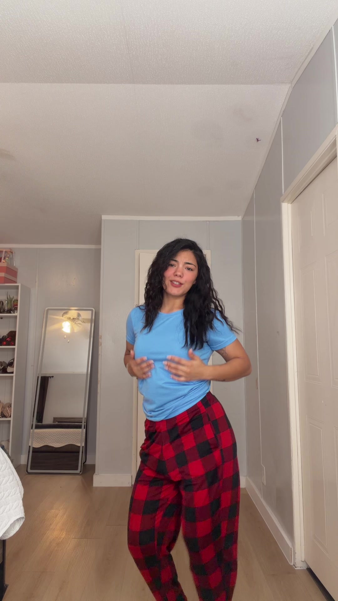 @Erika GG 🌙