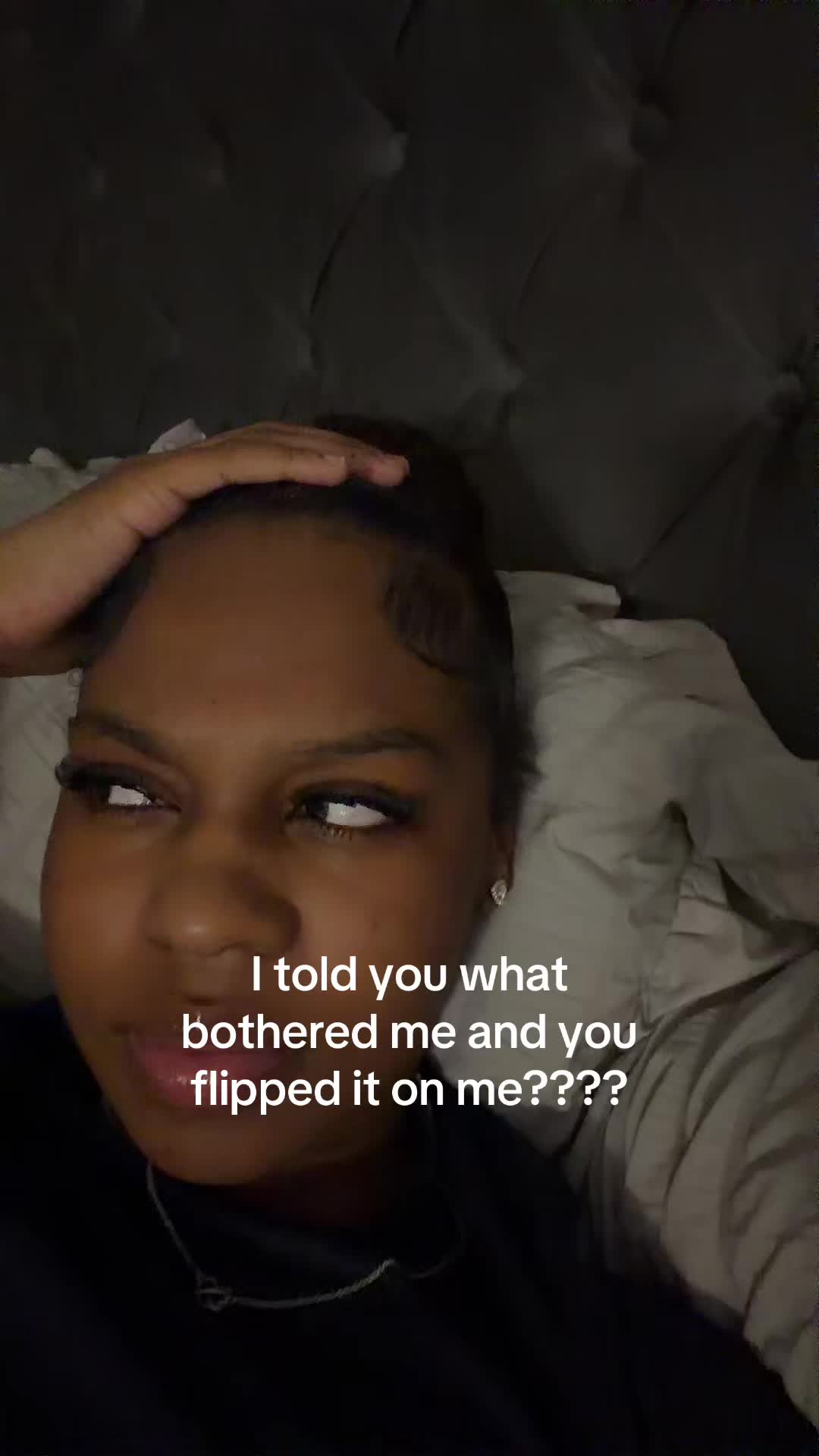 @￶