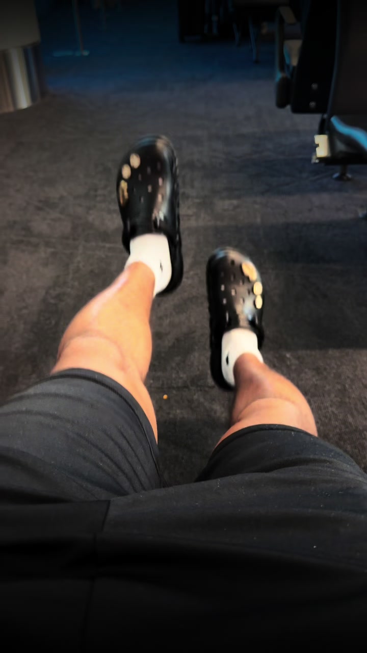 @boglestyle26