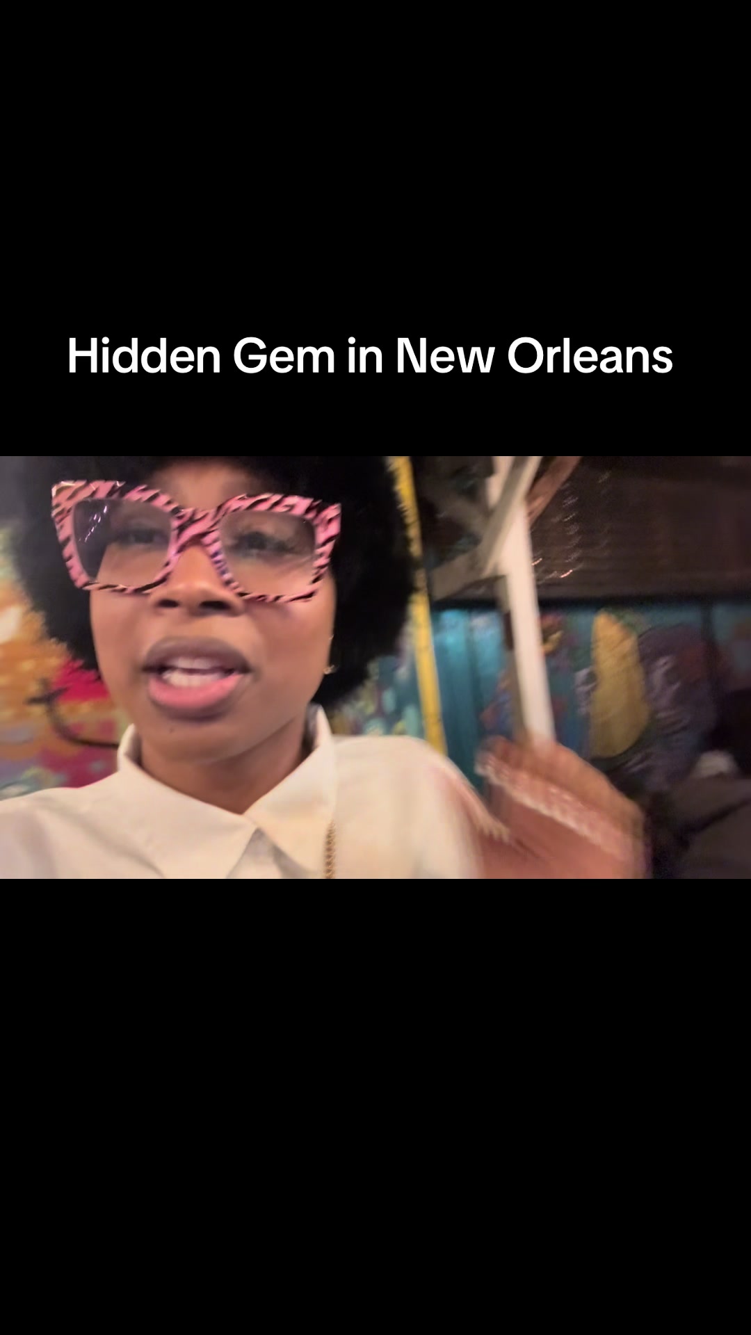 @QweenQweezy