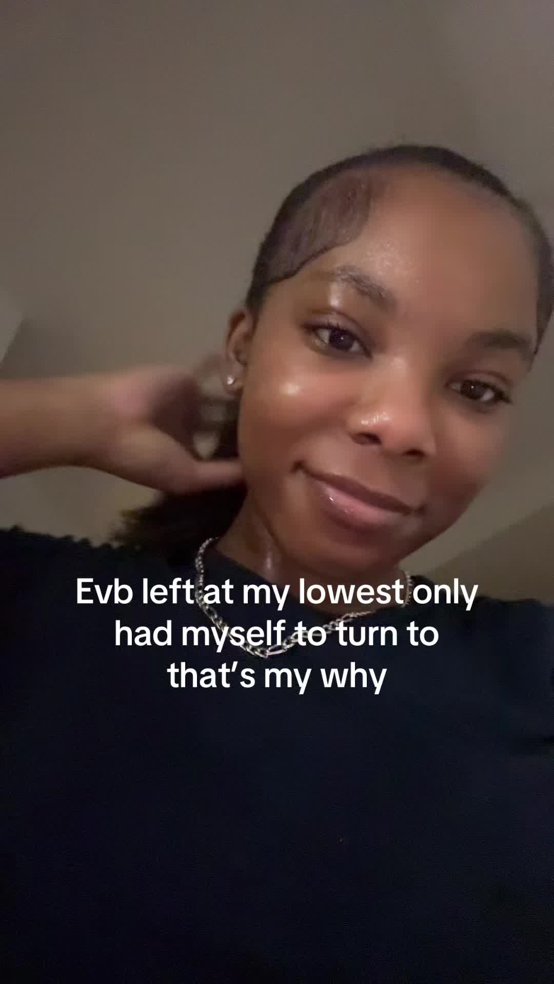 @bre