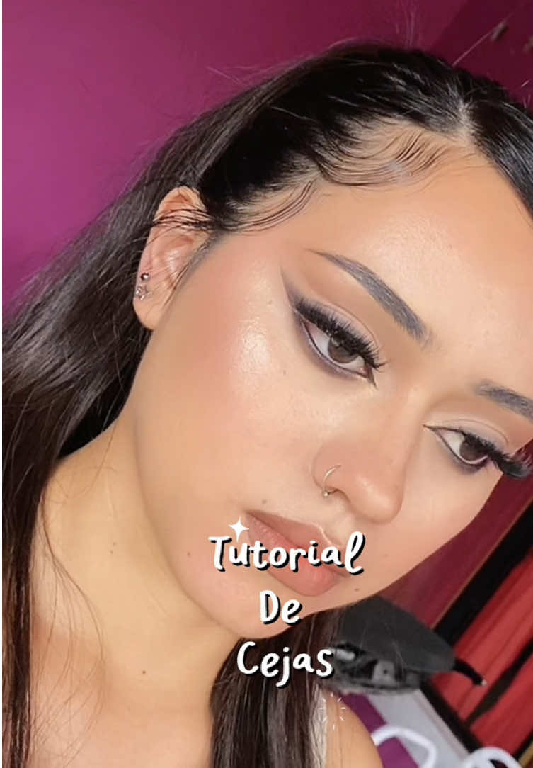 @Vanessa García 🧚♂️