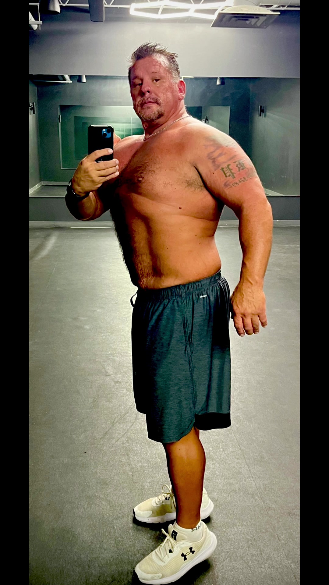 @dannybynum80