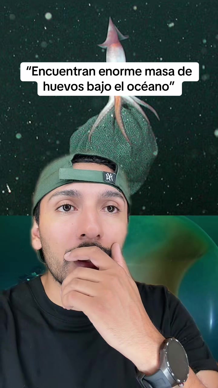 @Osmarus