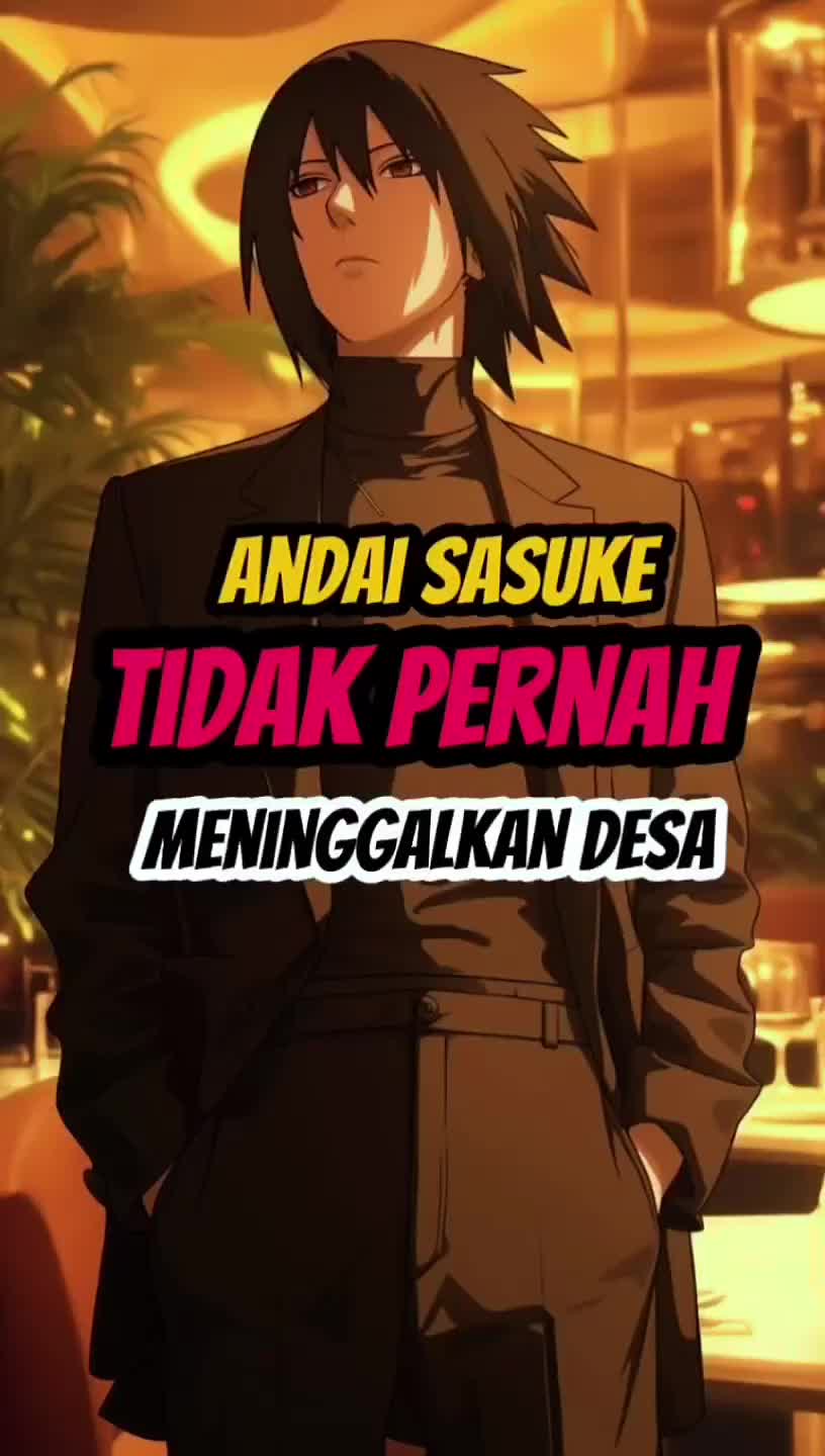 @Animenak