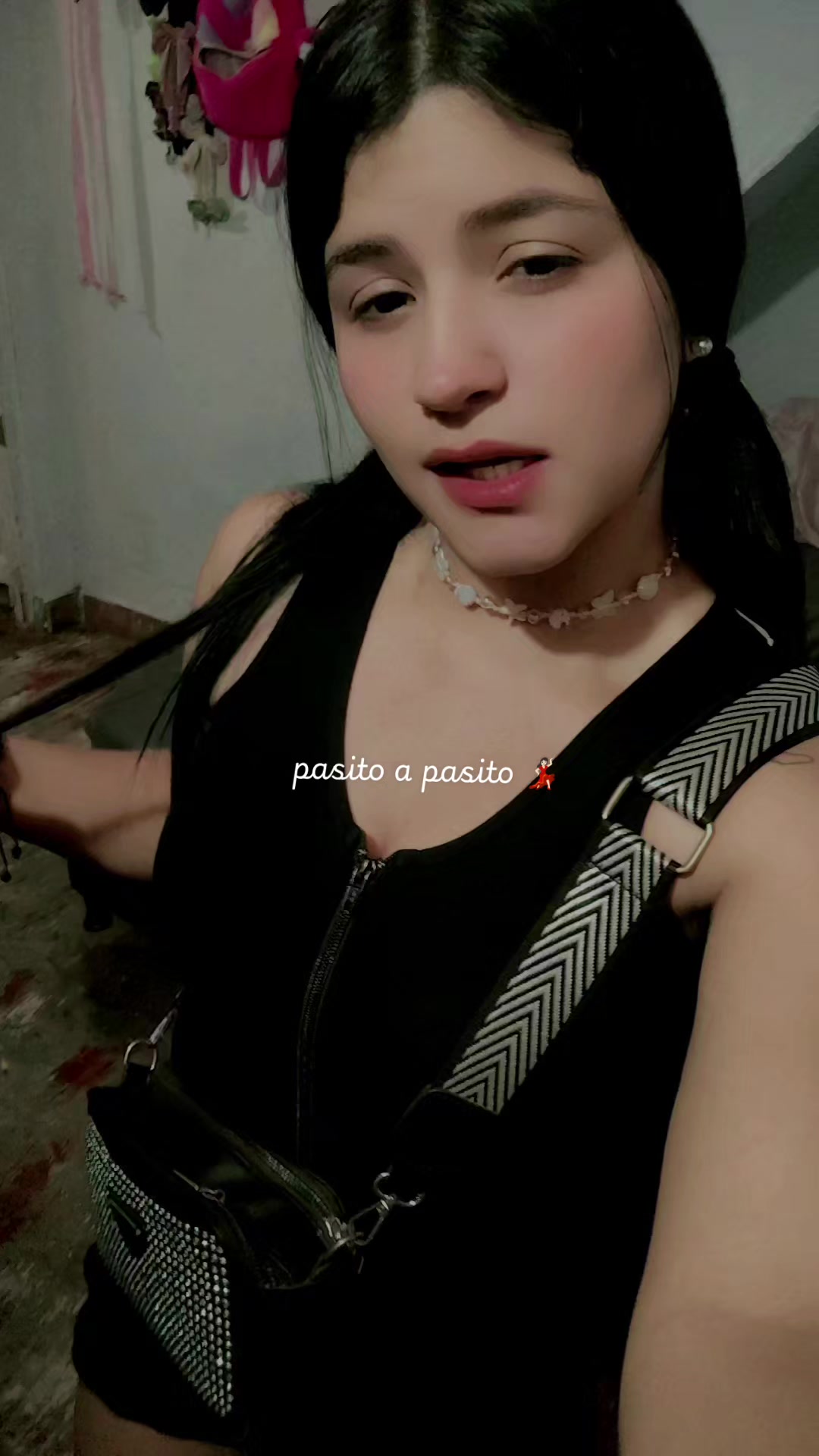 @sindiapi&ntilde;a🍍