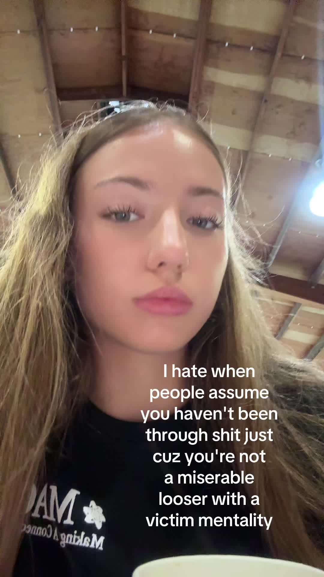 @darynasspam
