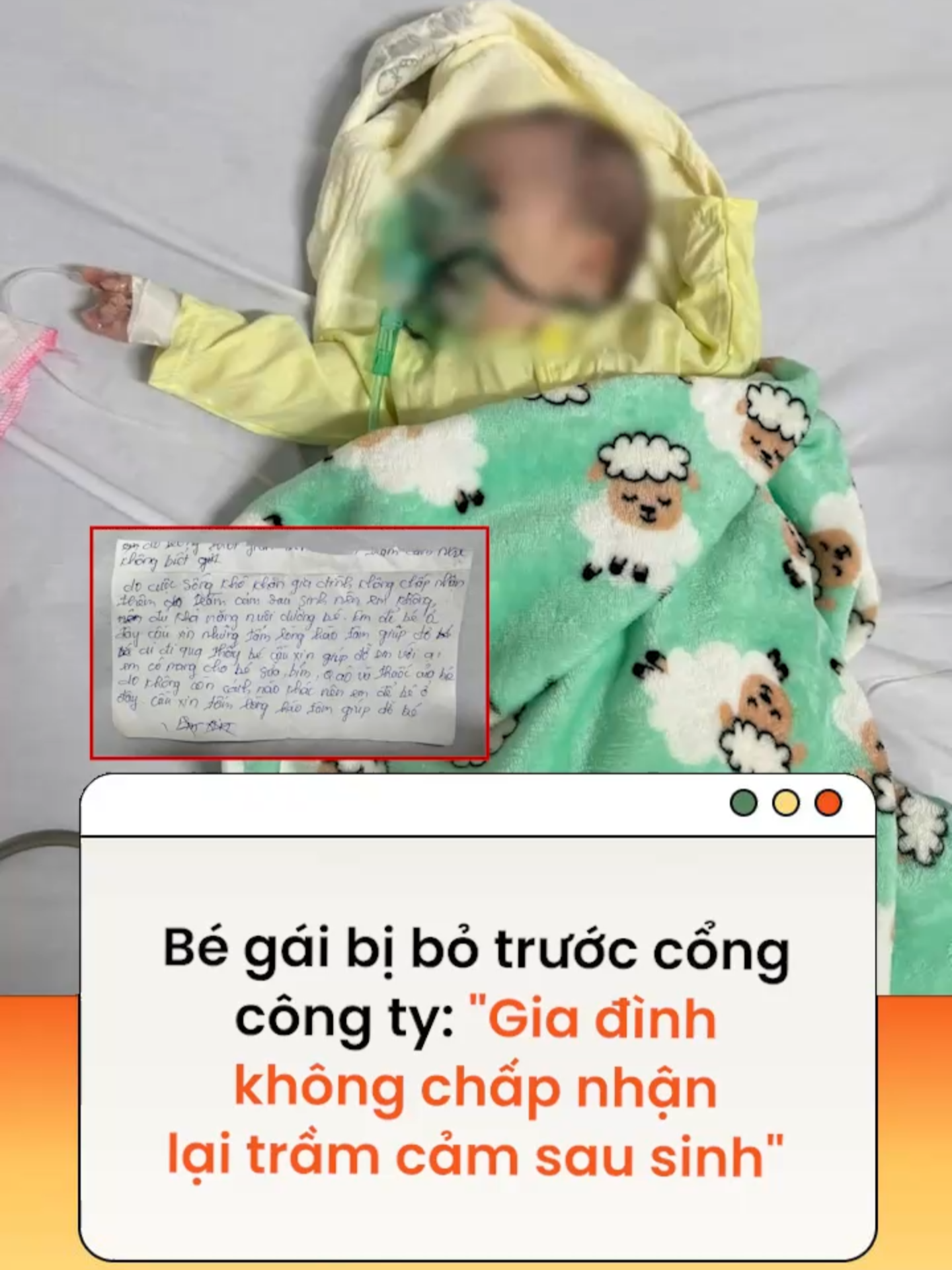@Kenh14.vn