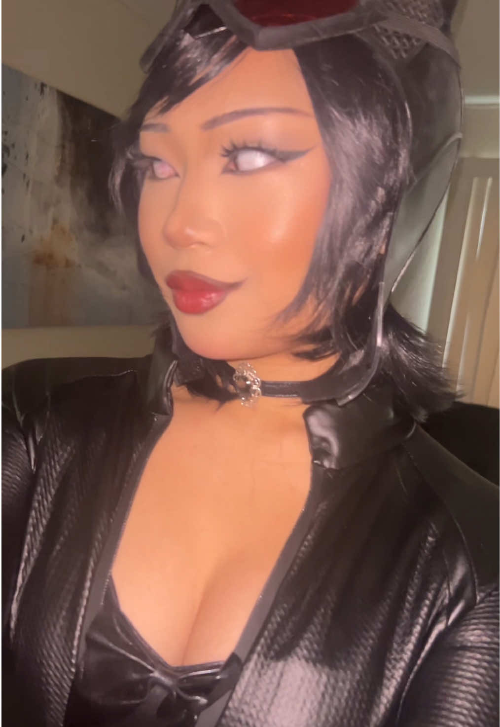 @alyssa 🐈⬛🖤