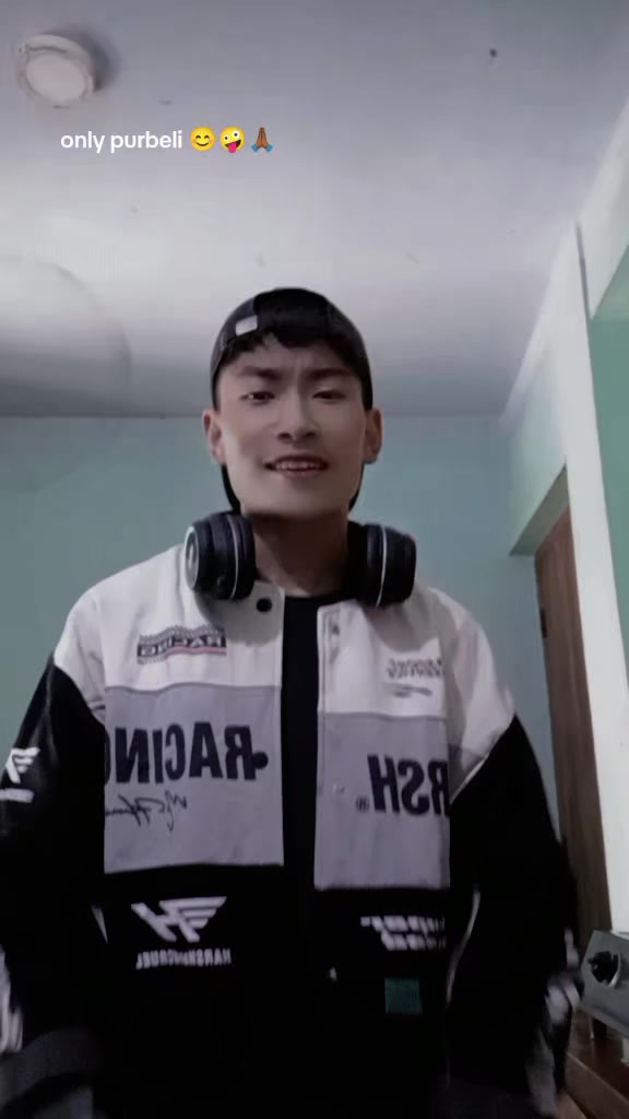 @RAI NYUSAN VLOG🇳🇵