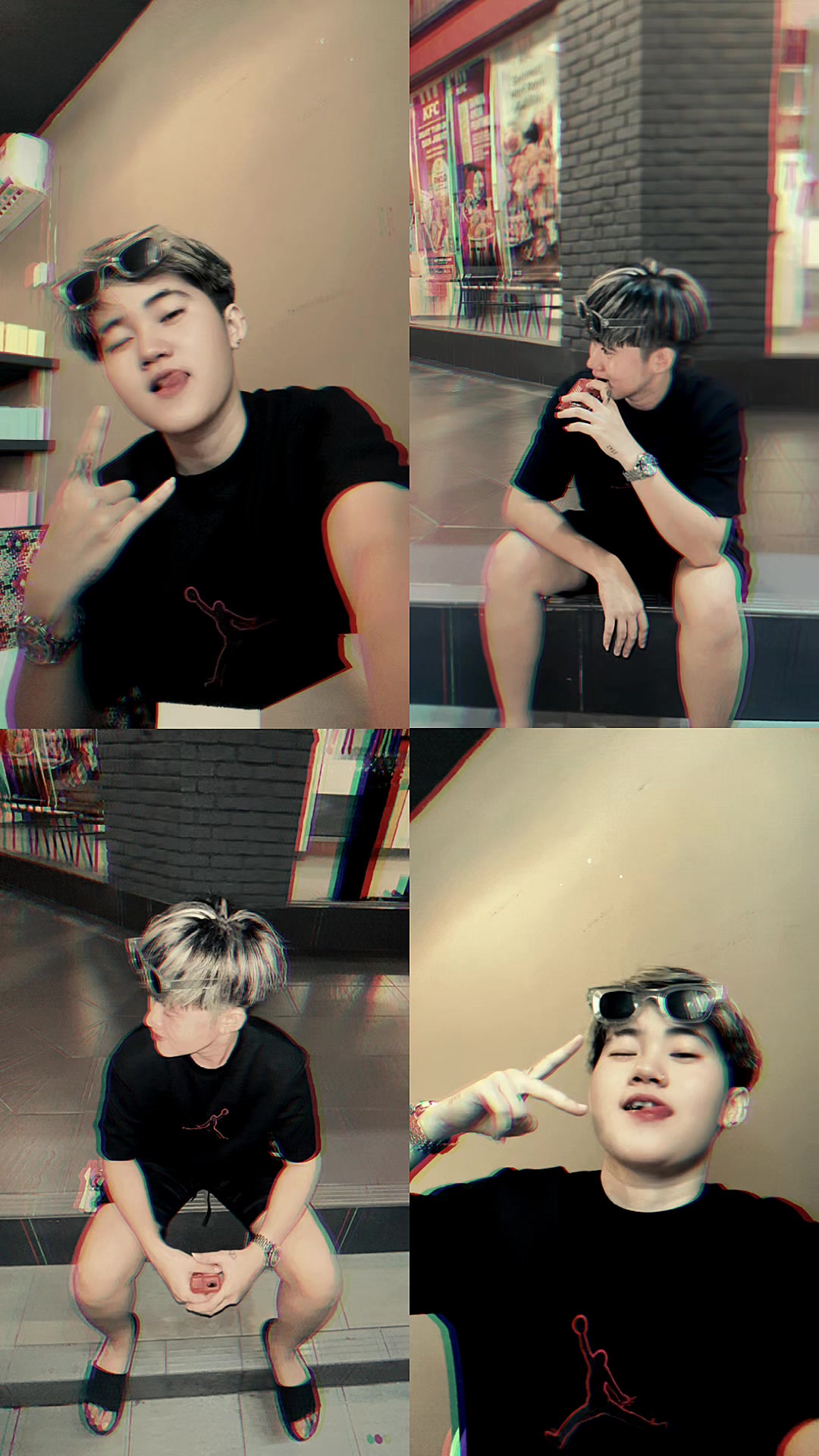 @⚘𝓖𝓲𝓰𝓲 𝓣𝓪𝓻𝓲𝓷𝓰🌵