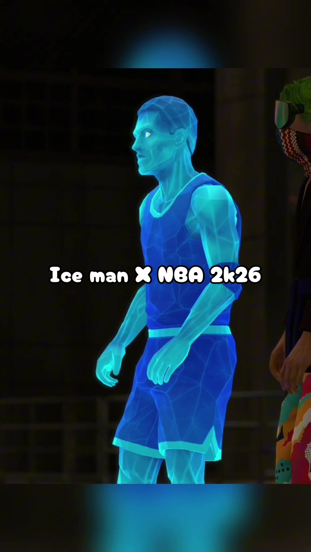 @Mo