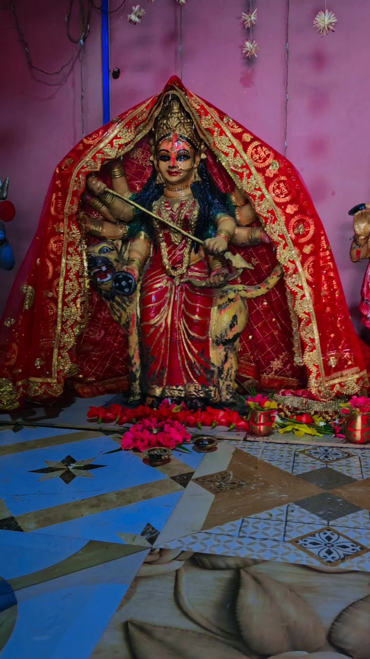 @Mohan Mahato