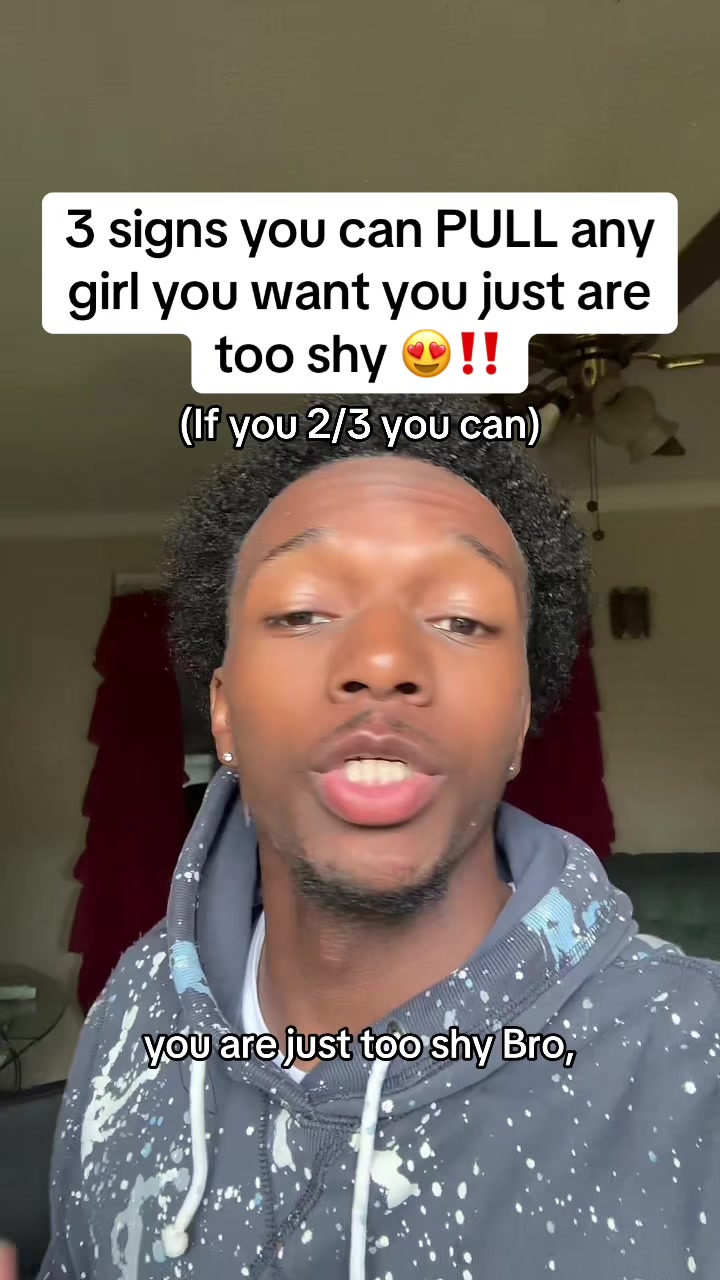 @Jeremy‼️