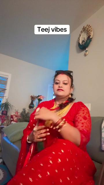 @Kkusum Pathak Giri