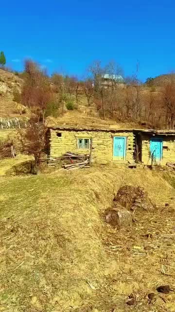 @Abdul shakoor
