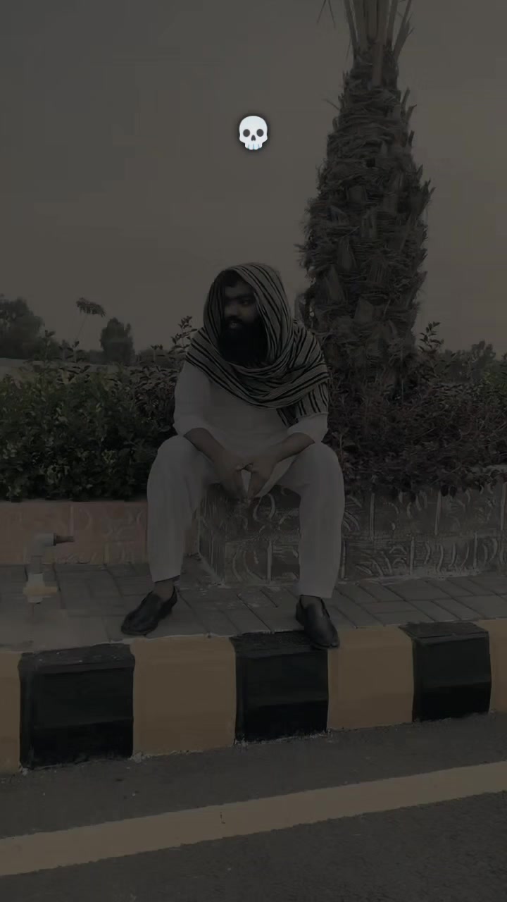 @Mazhar Lalian Ala