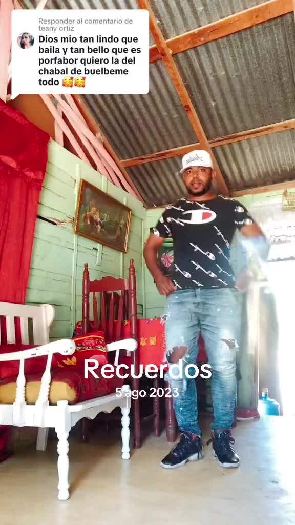 @El sureño RD🇩🇴🇩🇴